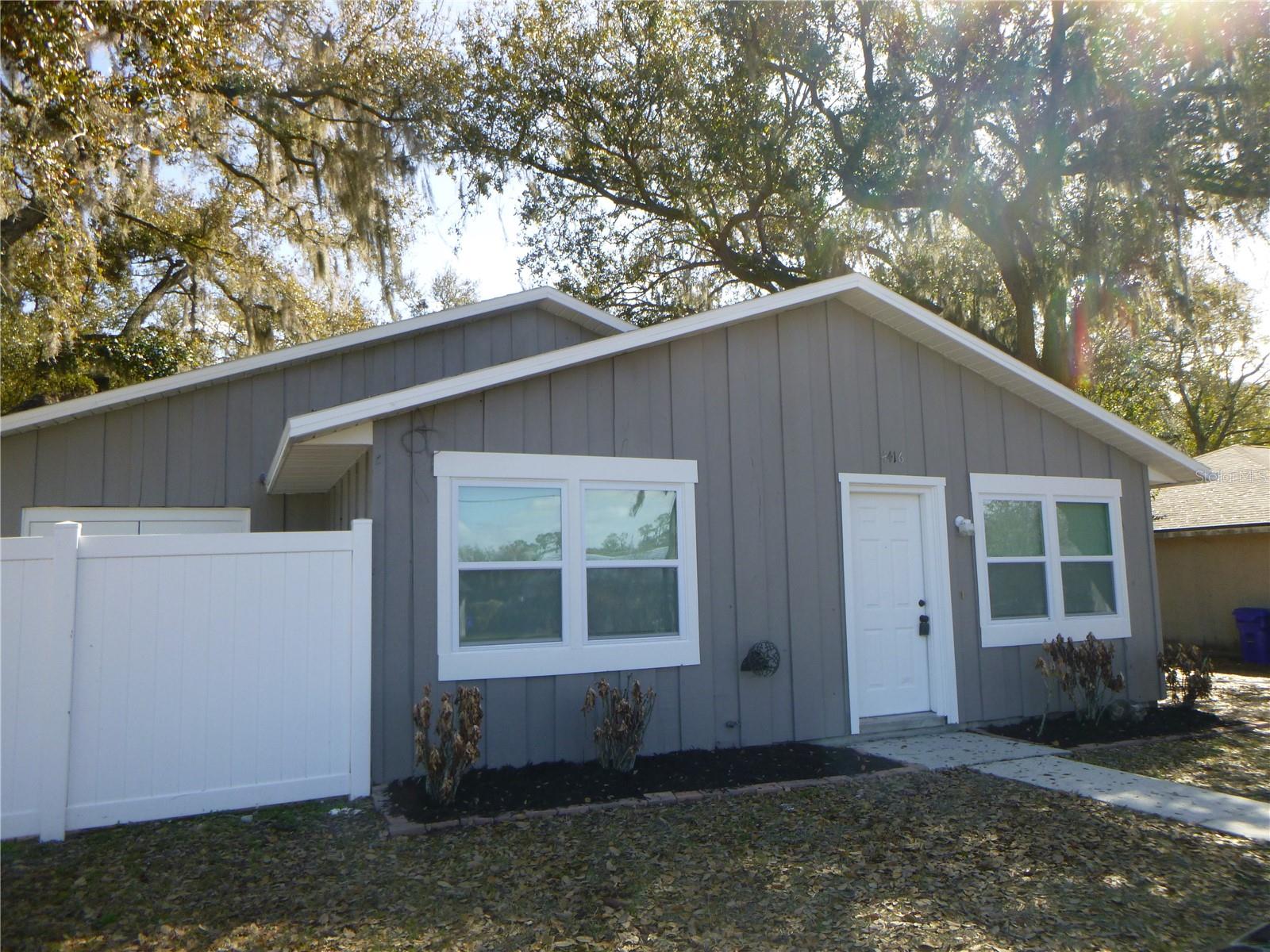 4416 HIGHLAND LN, LAKELAND, FL, 33813