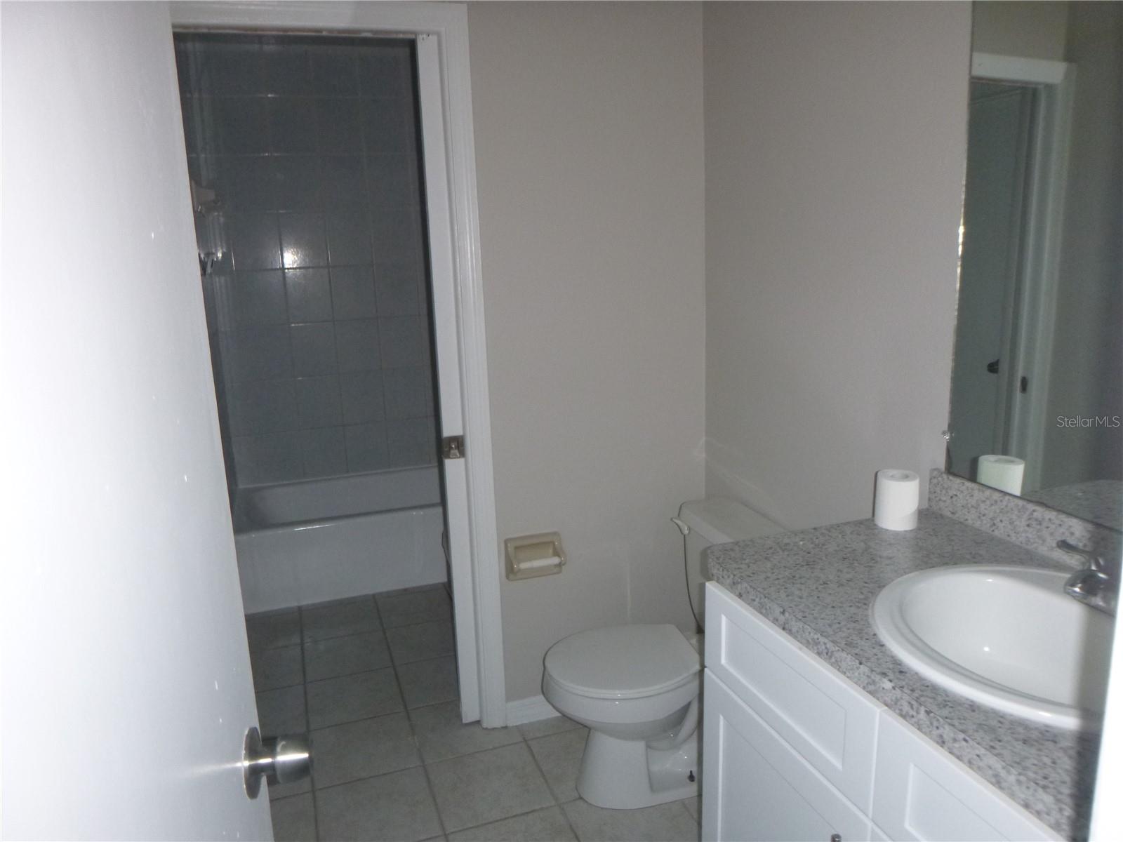 4416 HIGHLAND LN, LAKELAND, FL, 33813