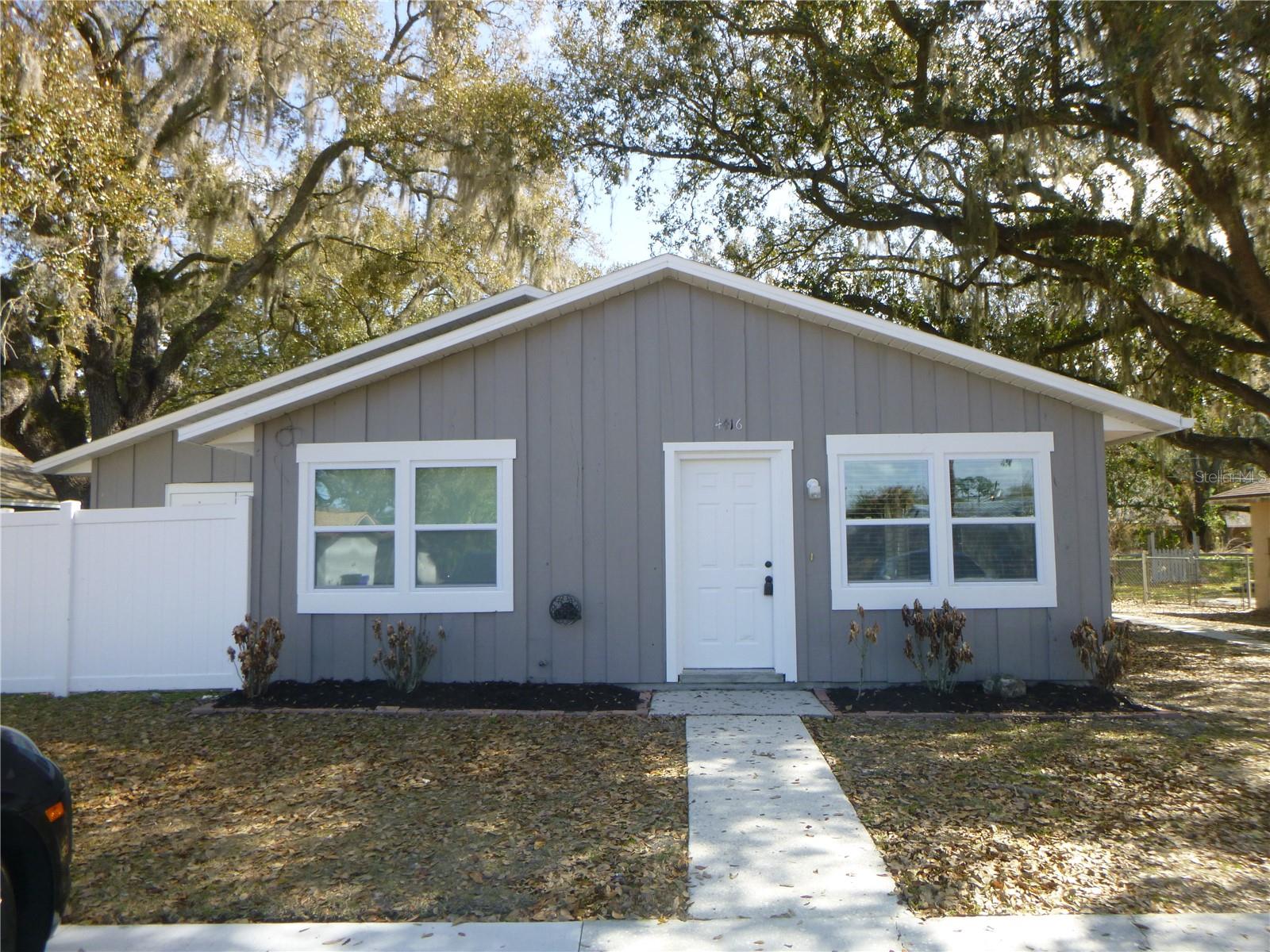 4416 HIGHLAND LN, LAKELAND, FL, 33813