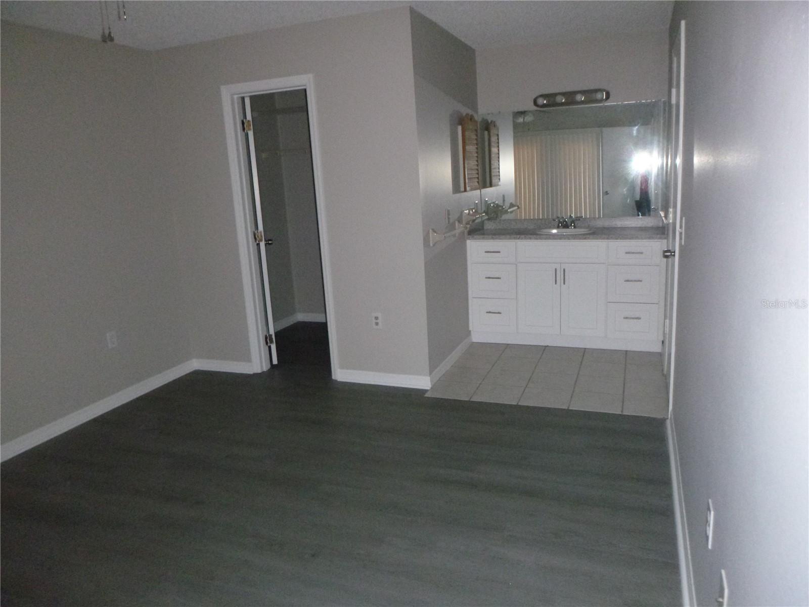 4416 HIGHLAND LN, LAKELAND, FL, 33813
