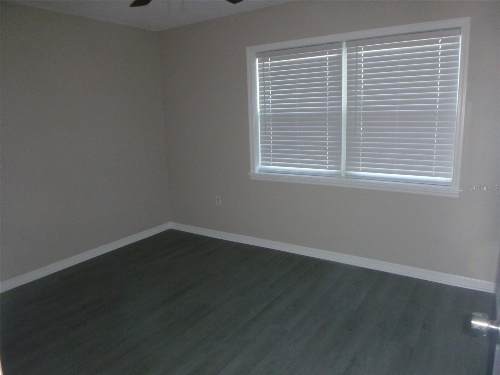 4416 HIGHLAND LN, LAKELAND, FL, 33813