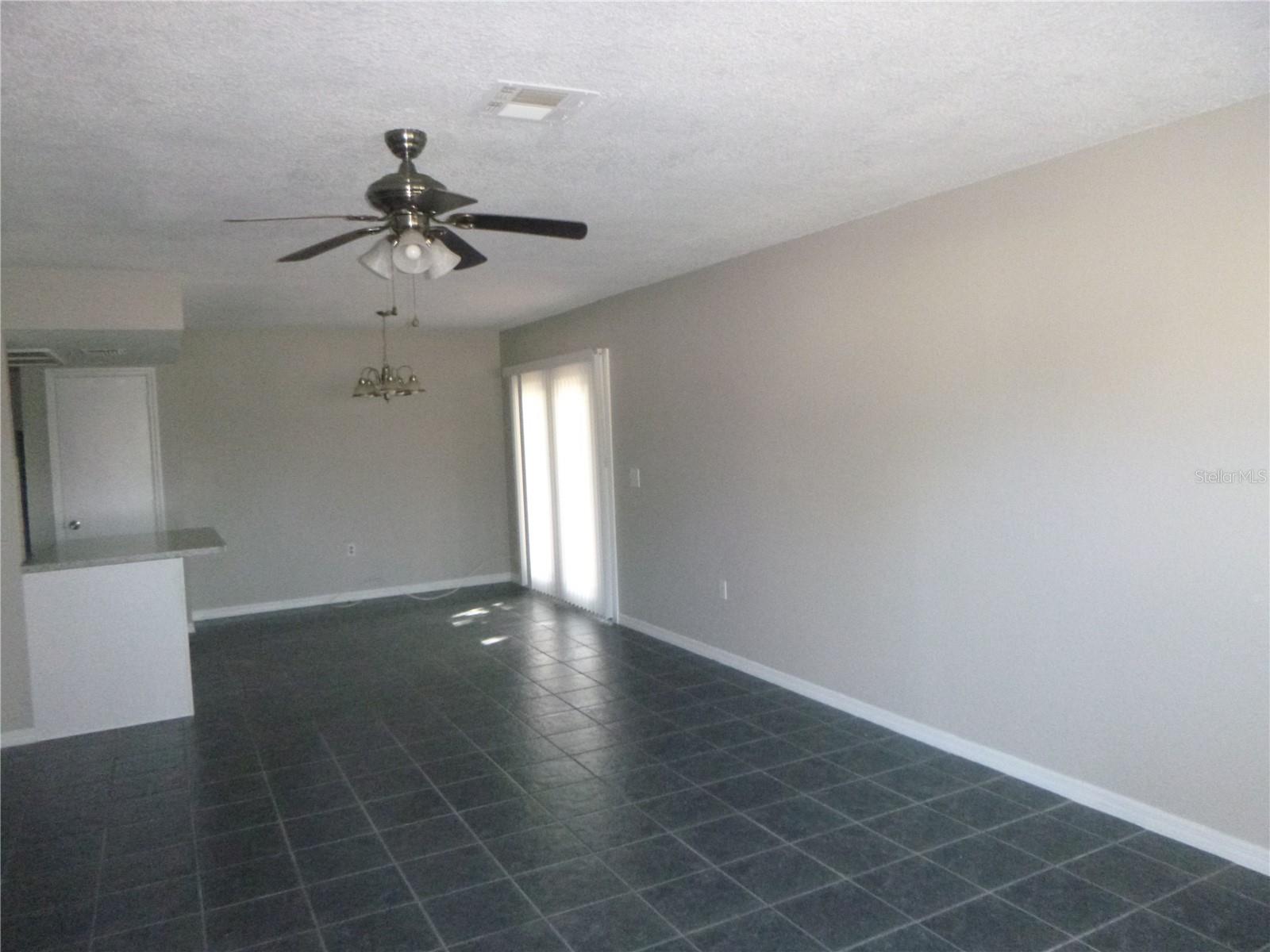 4416 HIGHLAND LN, LAKELAND, FL, 33813