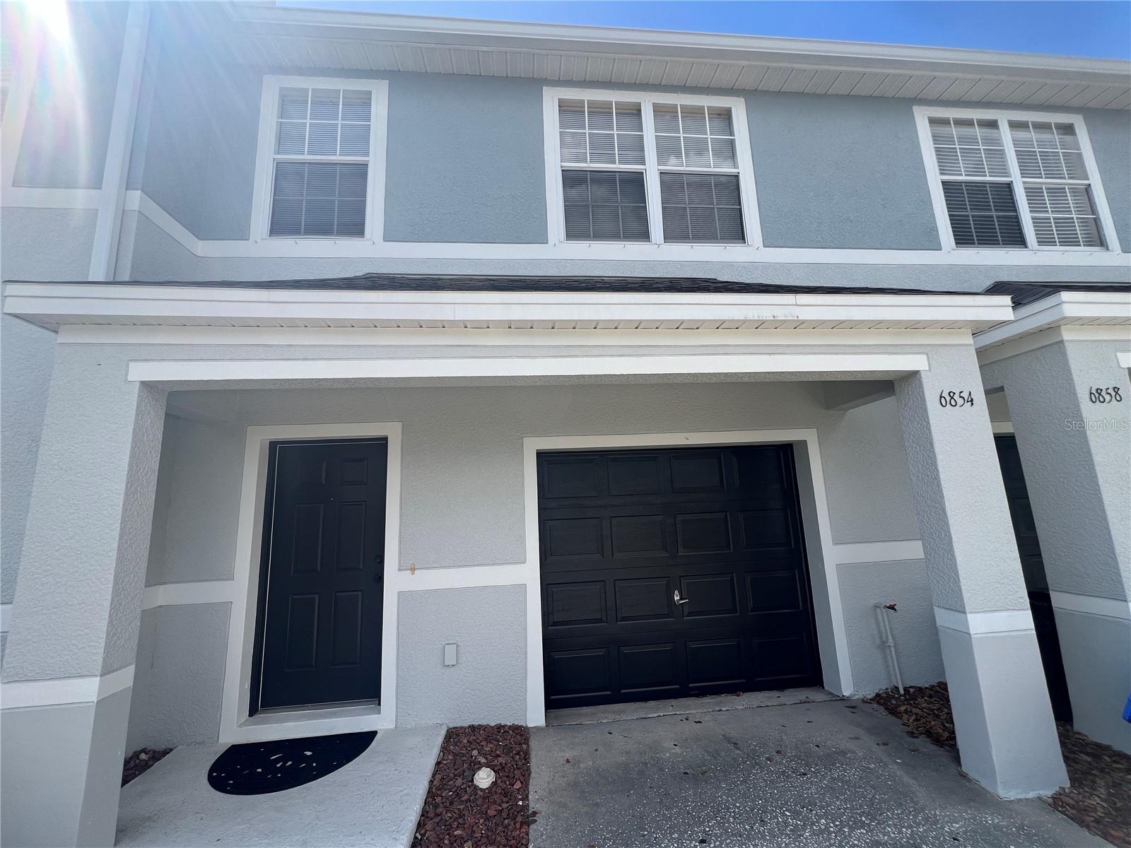 6854 47TH WAY N, PINELLAS PARK, FL, 33781