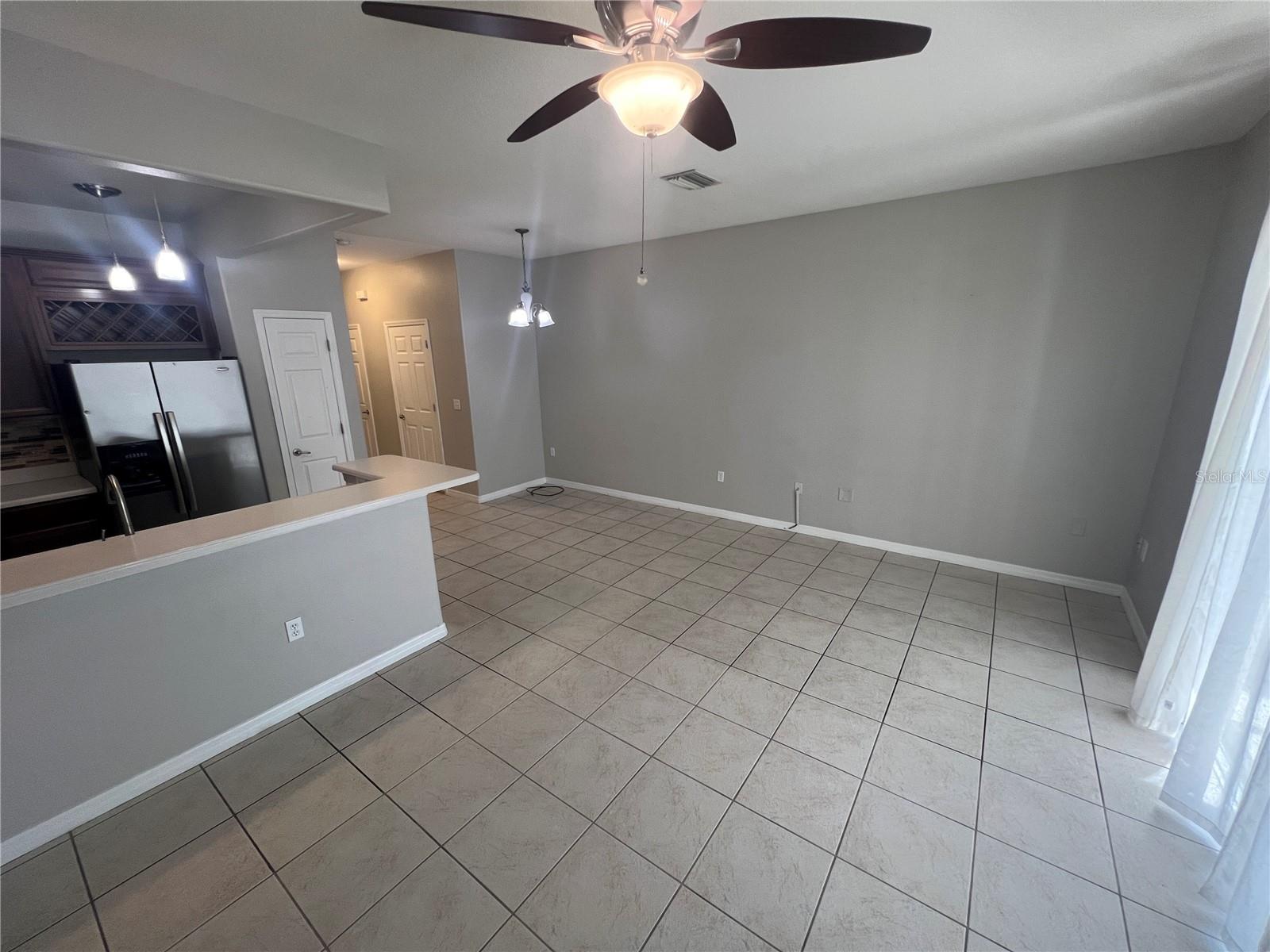 6854 47TH WAY N, PINELLAS PARK, FL, 33781