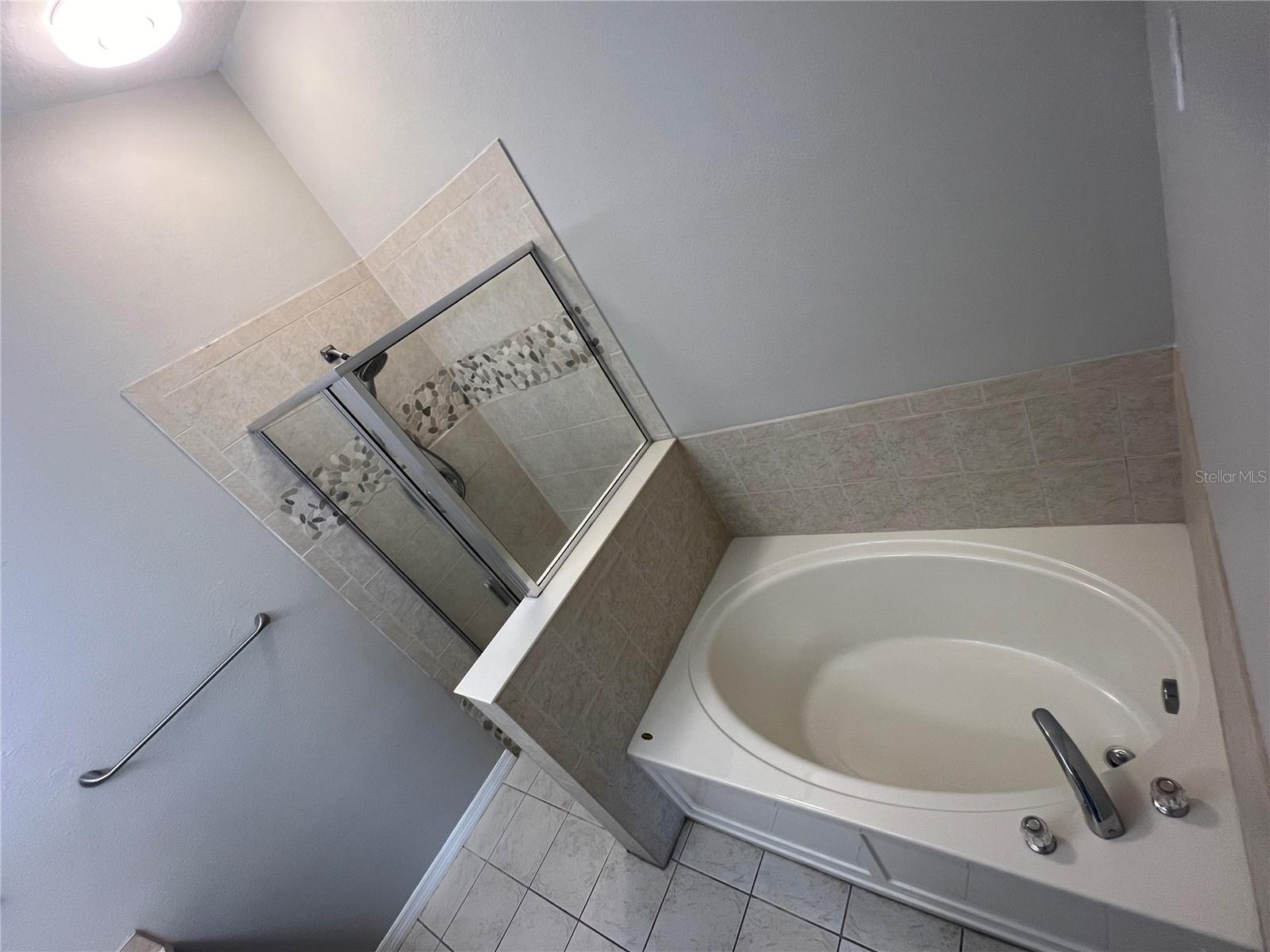 6854 47TH WAY N, PINELLAS PARK, FL, 33781