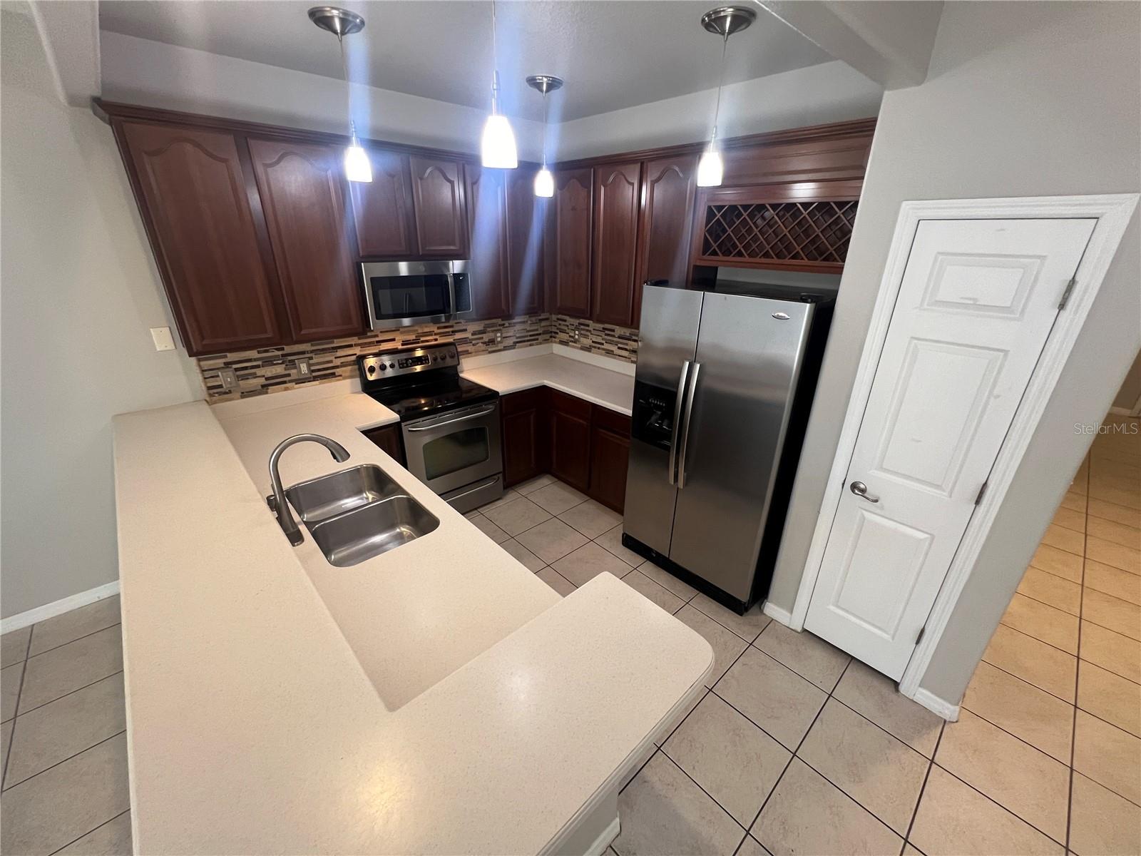 6854 47TH WAY N, PINELLAS PARK, FL, 33781