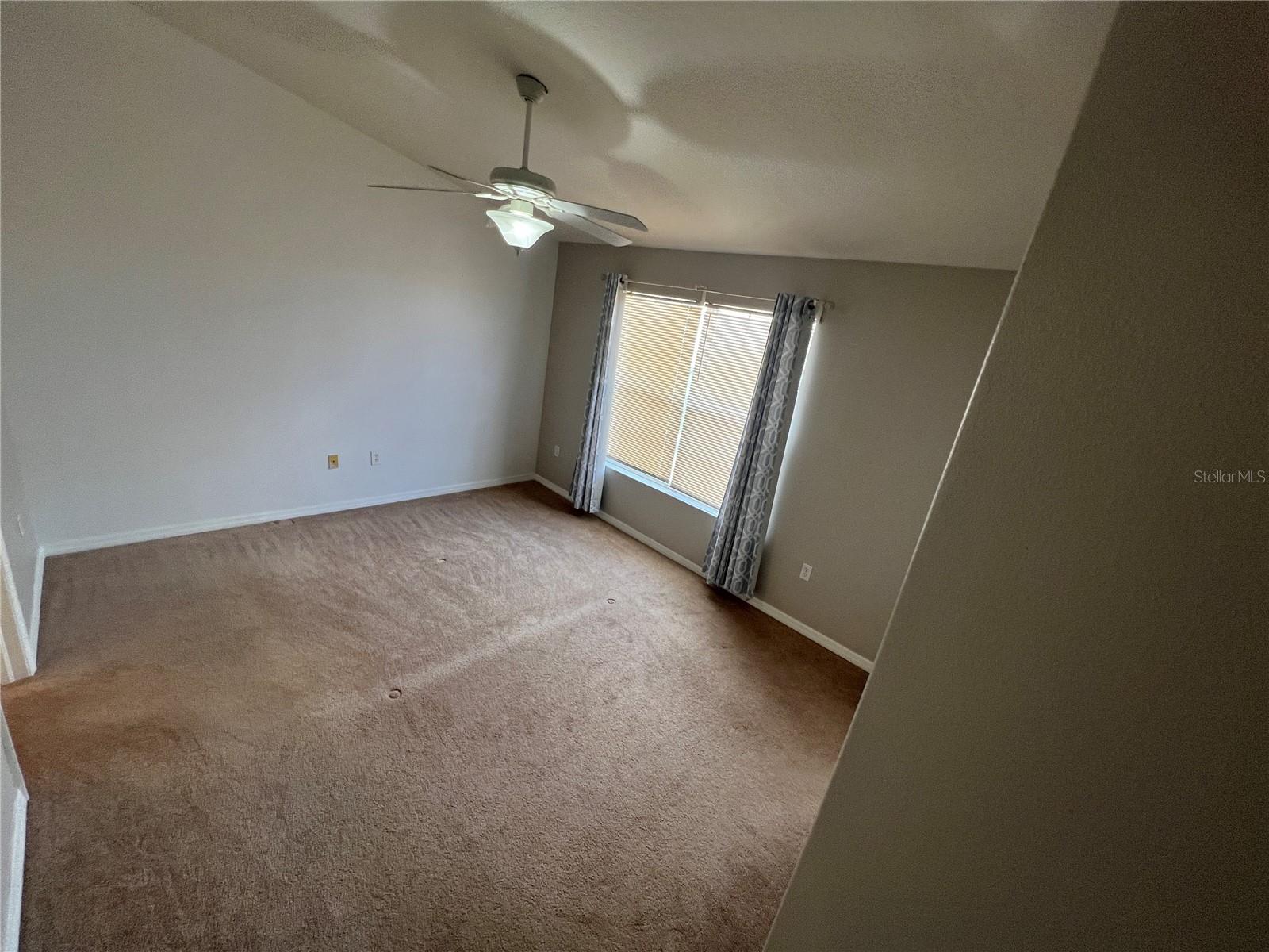 6854 47TH WAY N, PINELLAS PARK, FL, 33781