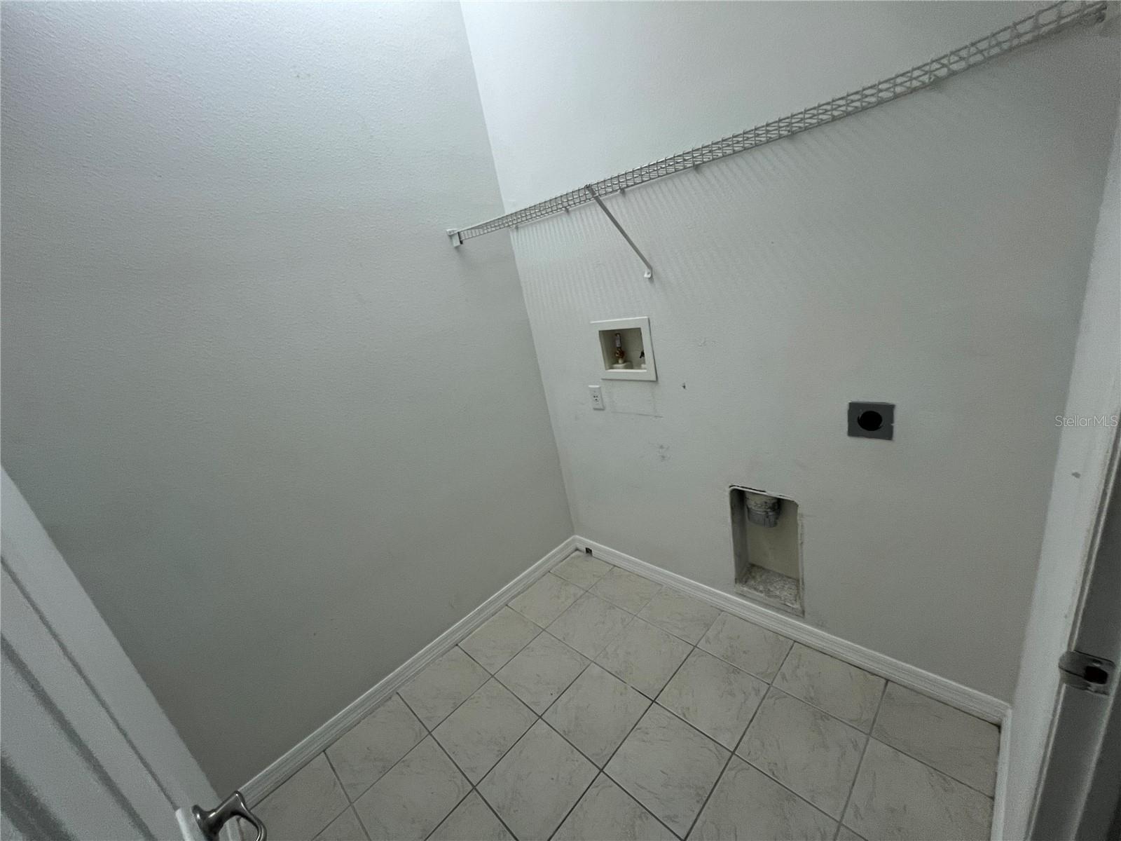6854 47TH WAY N, PINELLAS PARK, FL, 33781