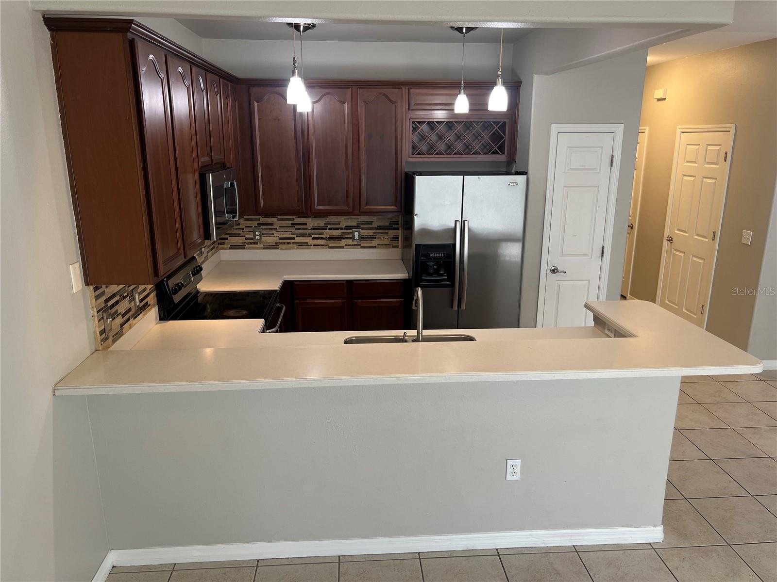 6854 47TH WAY N, PINELLAS PARK, FL, 33781