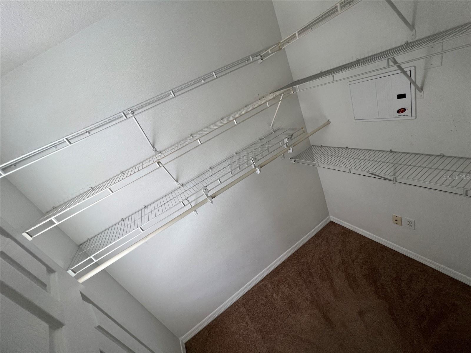 6854 47TH WAY N, PINELLAS PARK, FL, 33781