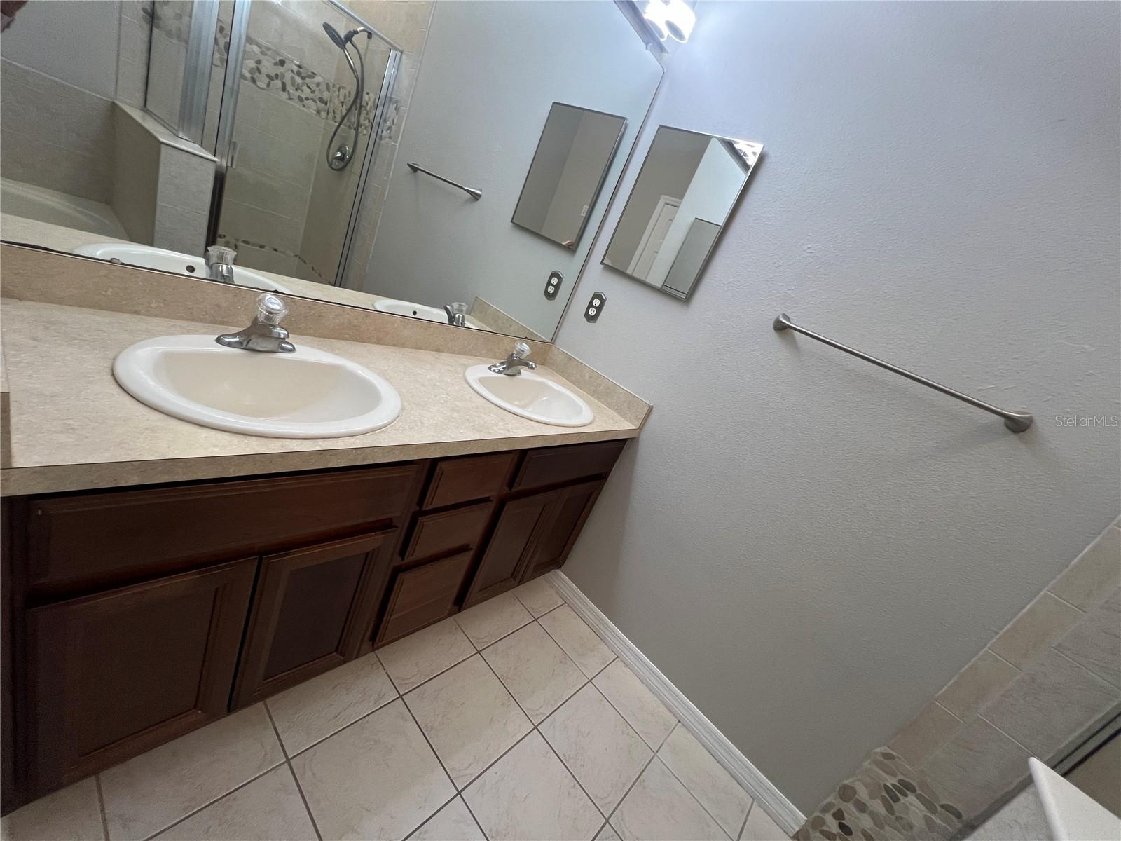 6854 47TH WAY N, PINELLAS PARK, FL, 33781