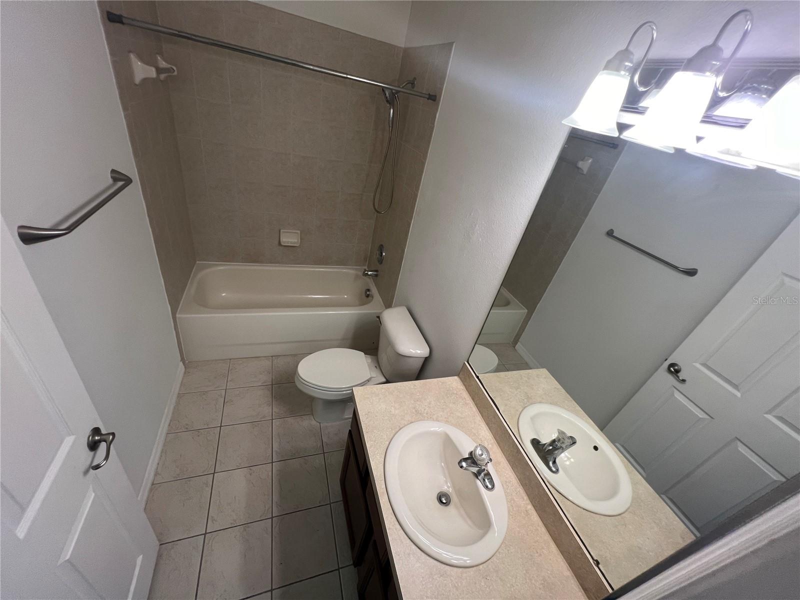 6854 47TH WAY N, PINELLAS PARK, FL, 33781