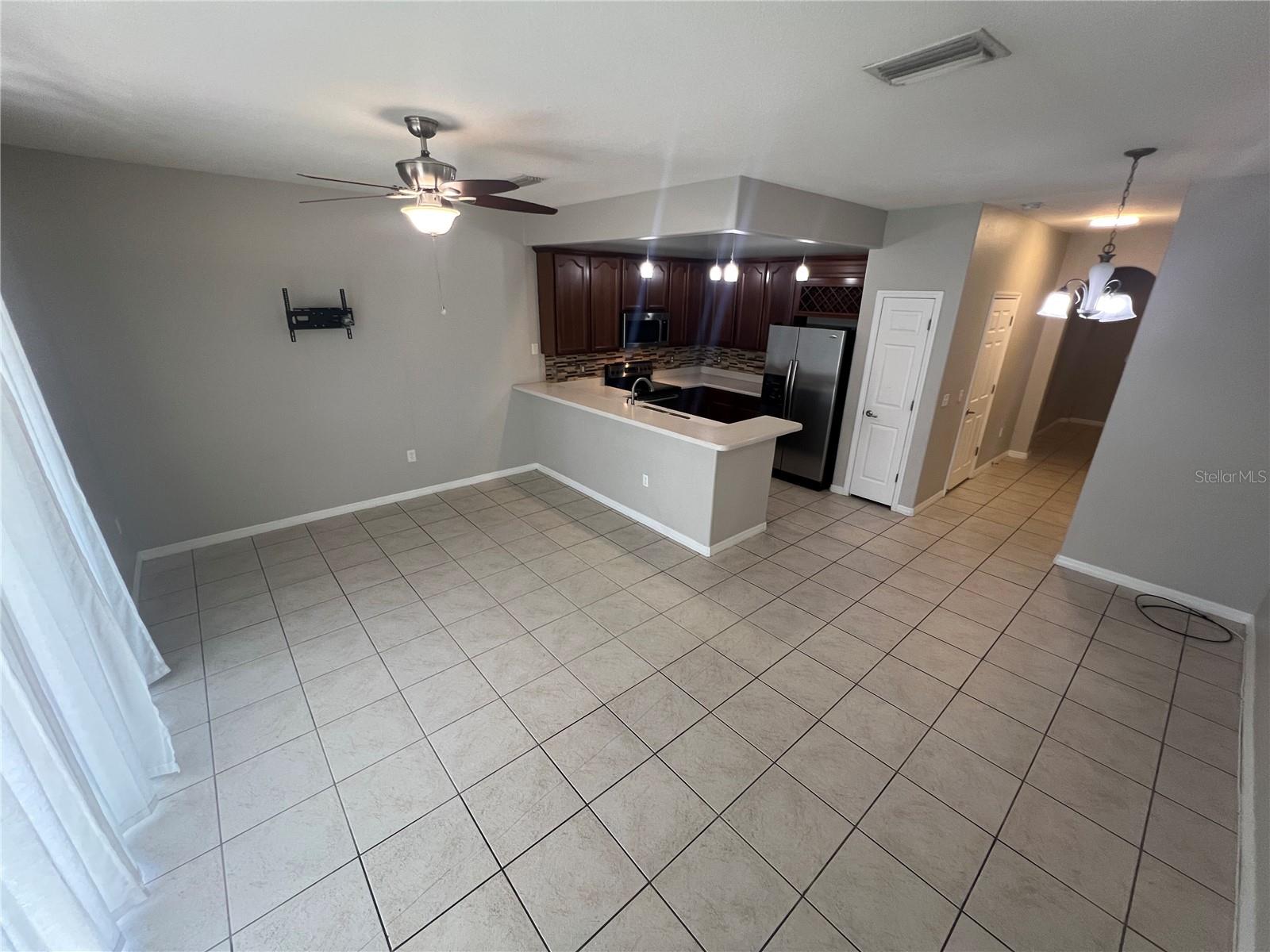 6854 47TH WAY N, PINELLAS PARK, FL, 33781