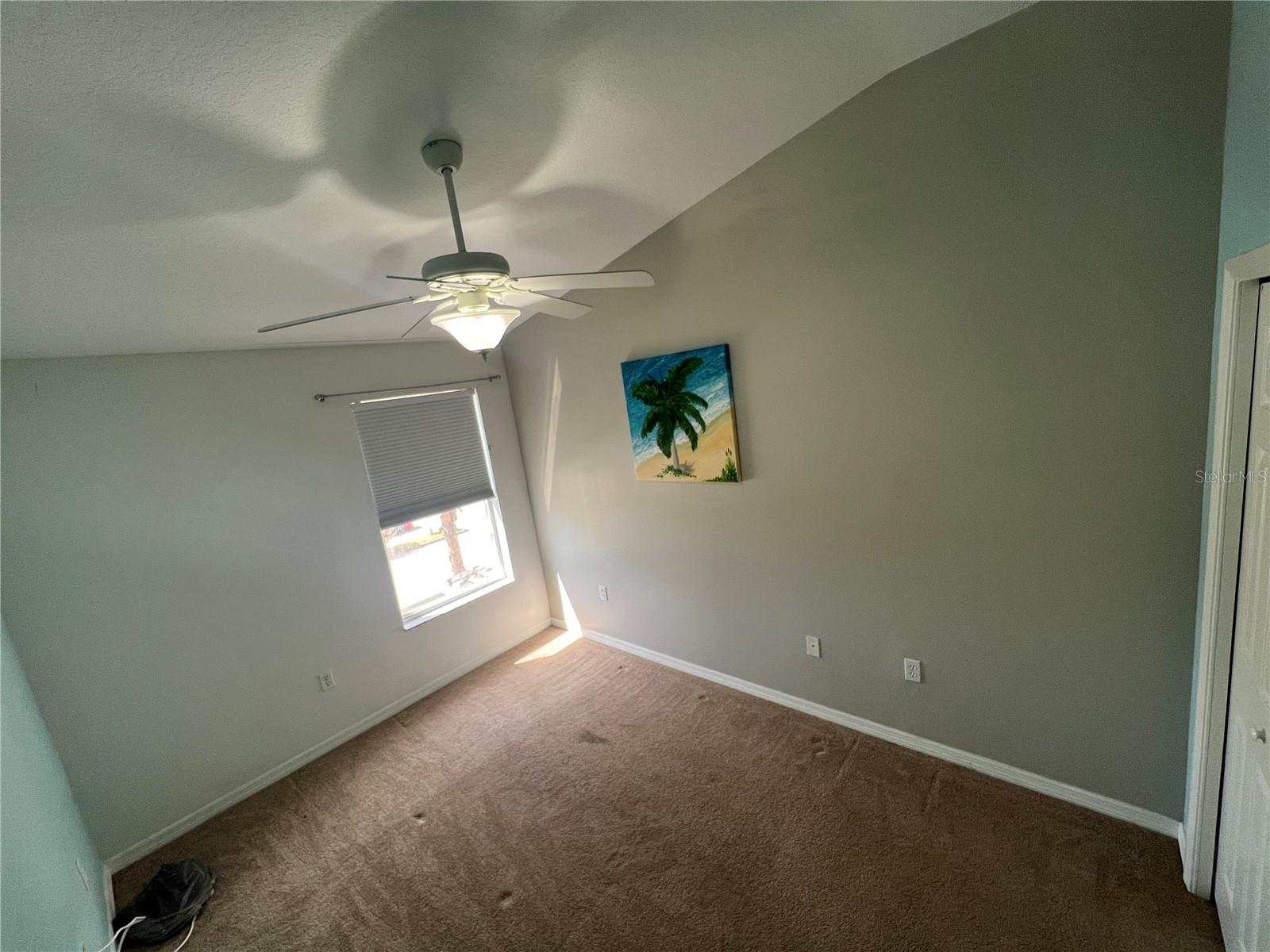 6854 47TH WAY N, PINELLAS PARK, FL, 33781
