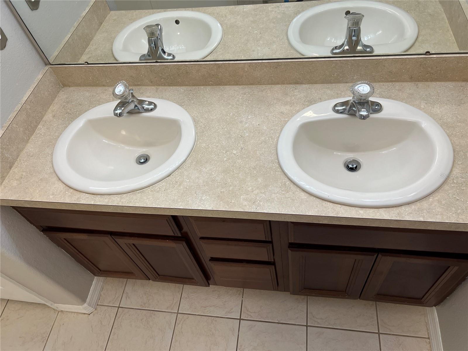 6854 47TH WAY N, PINELLAS PARK, FL, 33781