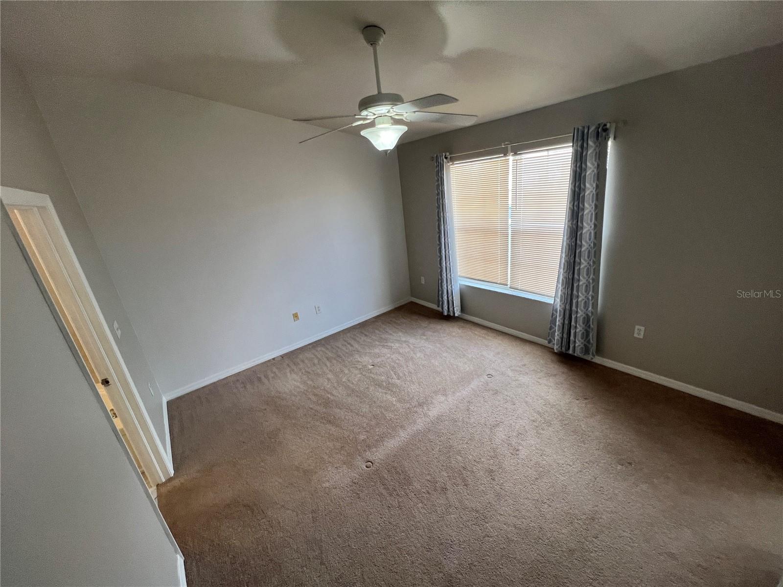 6854 47TH WAY N, PINELLAS PARK, FL, 33781