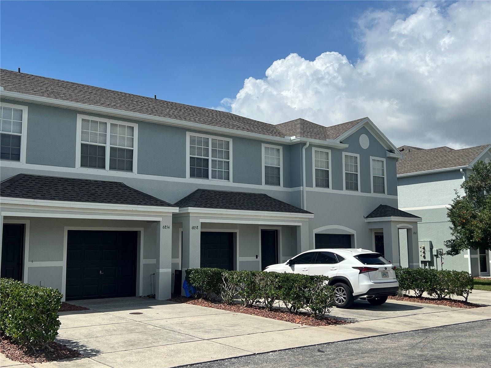 6854 47TH WAY N, PINELLAS PARK, FL, 33781
