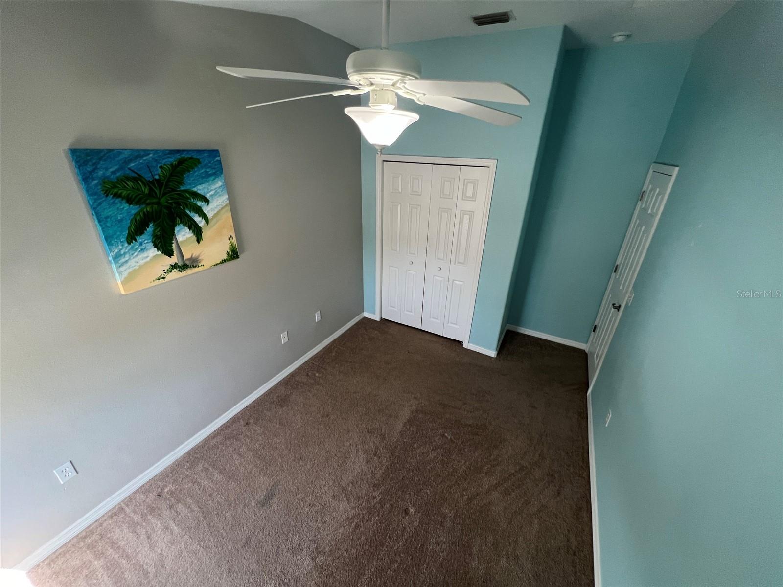 6854 47TH WAY N, PINELLAS PARK, FL, 33781