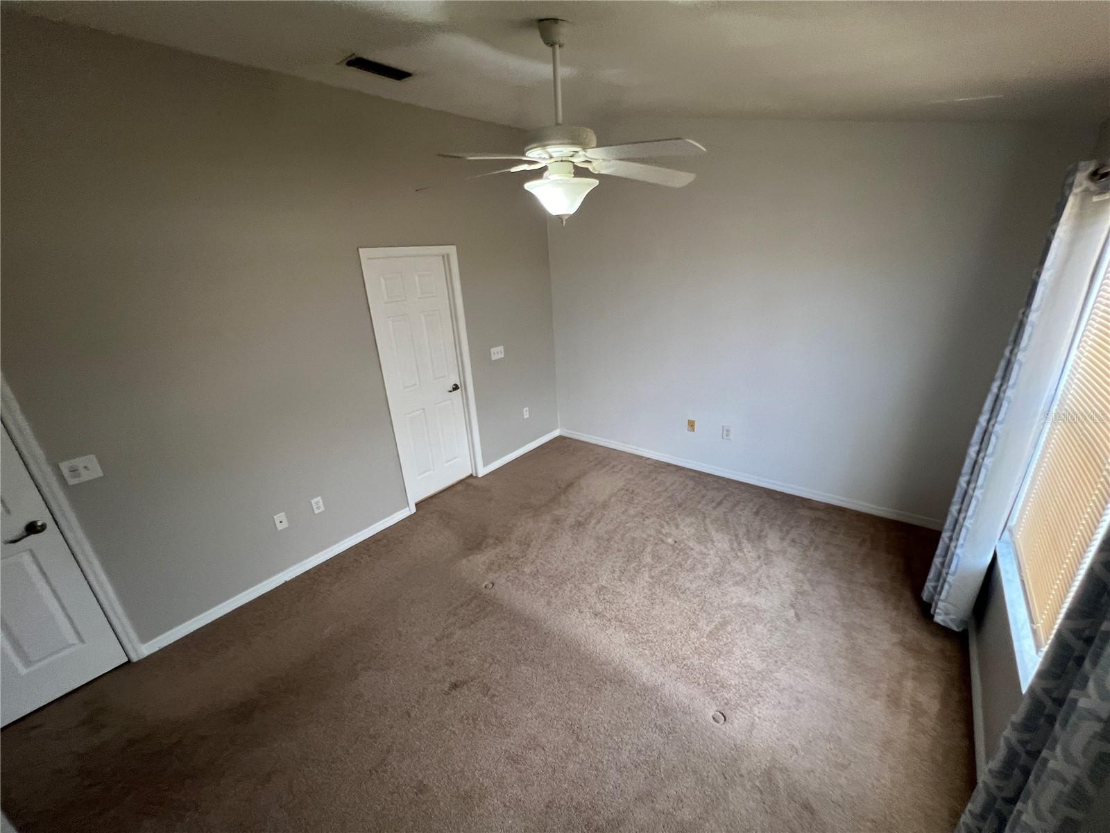 6854 47TH WAY N, PINELLAS PARK, FL, 33781