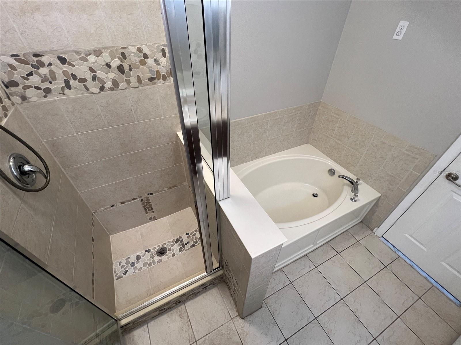6854 47TH WAY N, PINELLAS PARK, FL, 33781