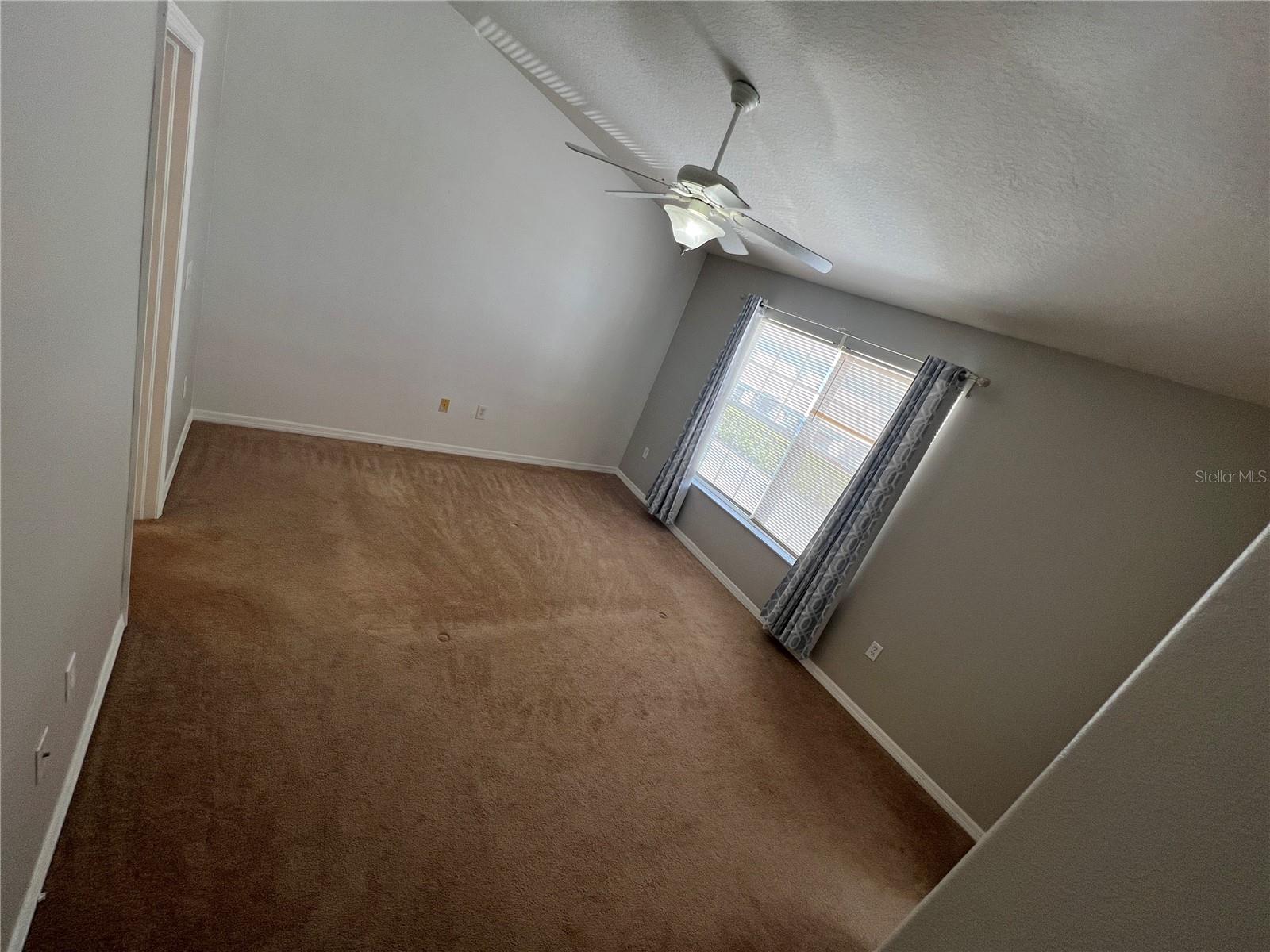 6854 47TH WAY N, PINELLAS PARK, FL, 33781