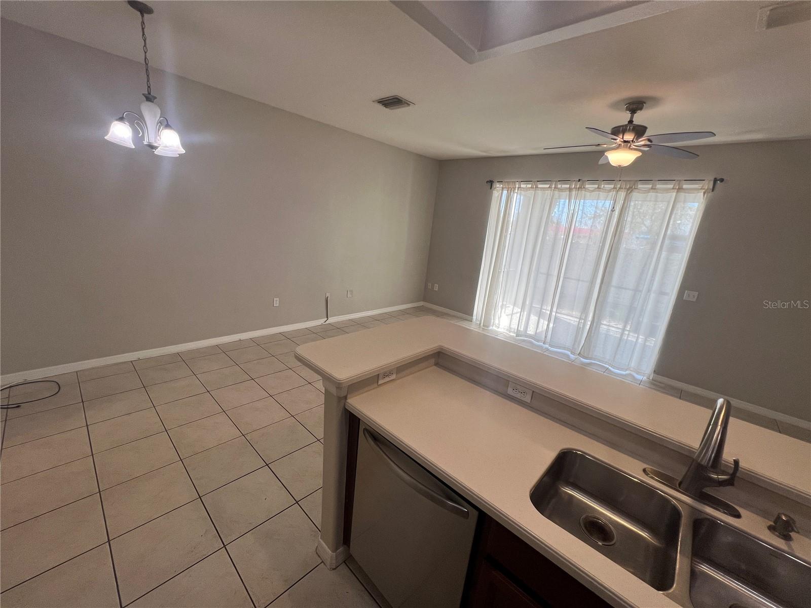 6854 47TH WAY N, PINELLAS PARK, FL, 33781