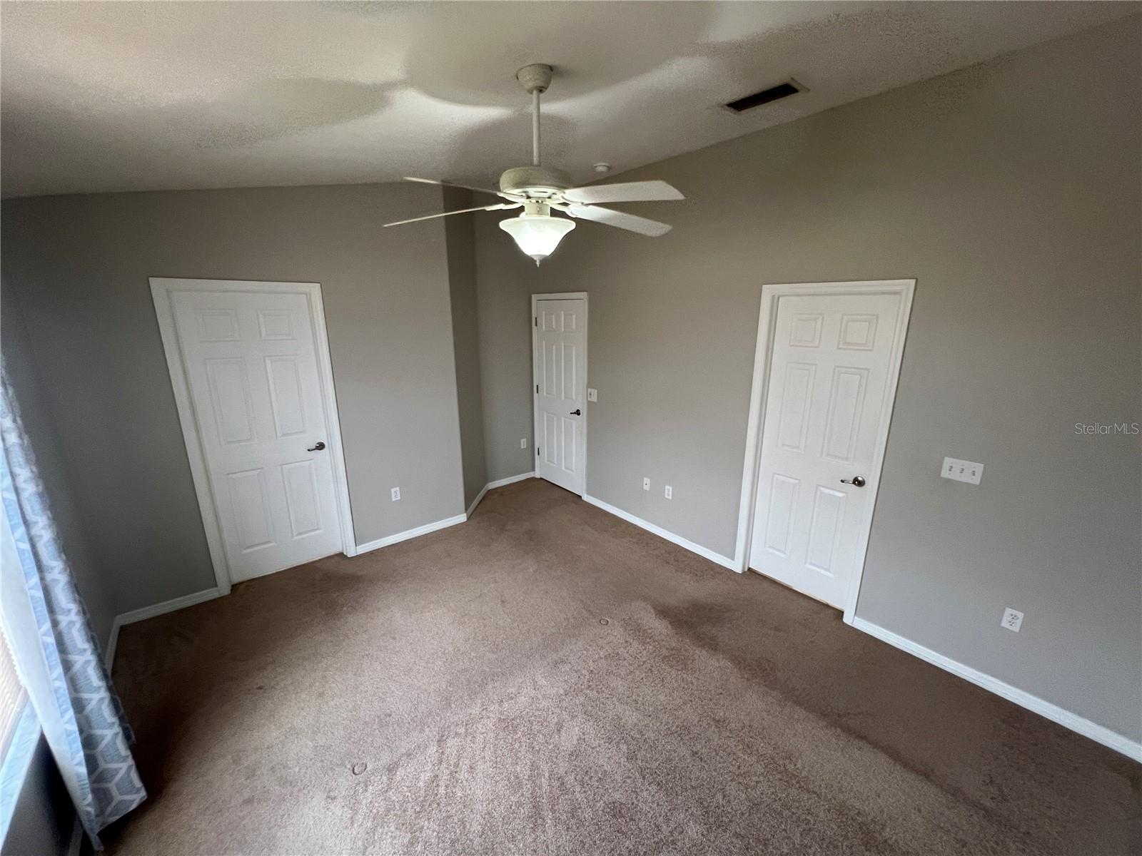 6854 47TH WAY N, PINELLAS PARK, FL, 33781
