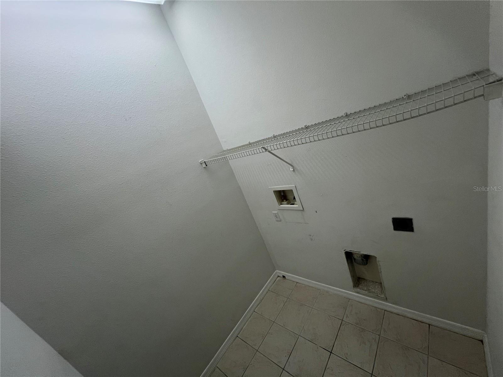 6854 47TH WAY N, PINELLAS PARK, FL, 33781