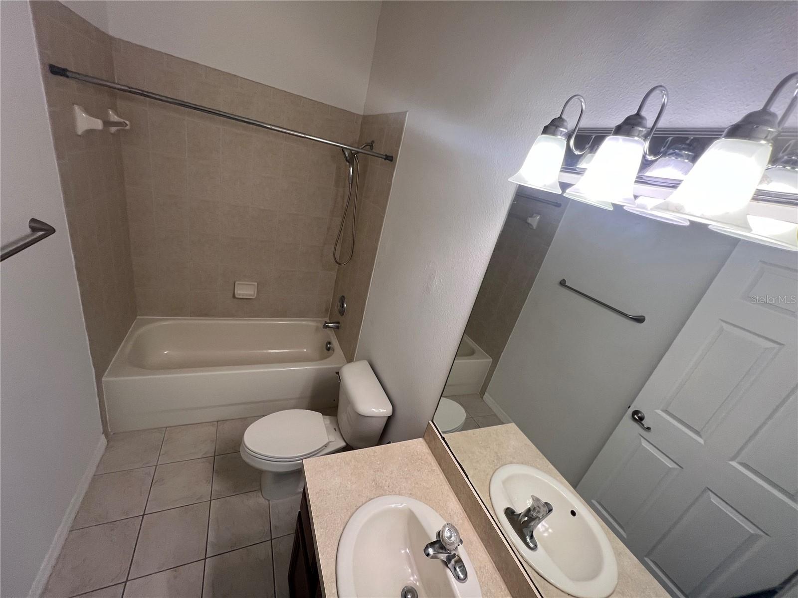 6854 47TH WAY N, PINELLAS PARK, FL, 33781