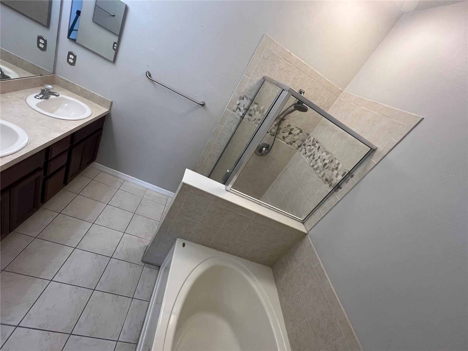 6854 47TH WAY N, PINELLAS PARK, FL, 33781