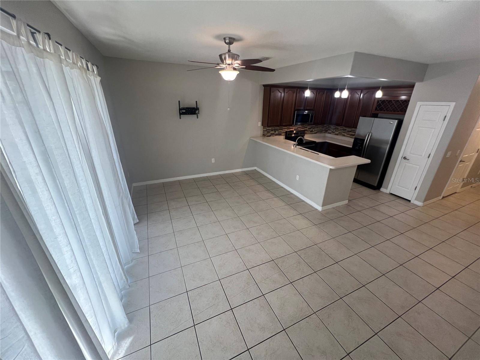 6854 47TH WAY N, PINELLAS PARK, FL, 33781