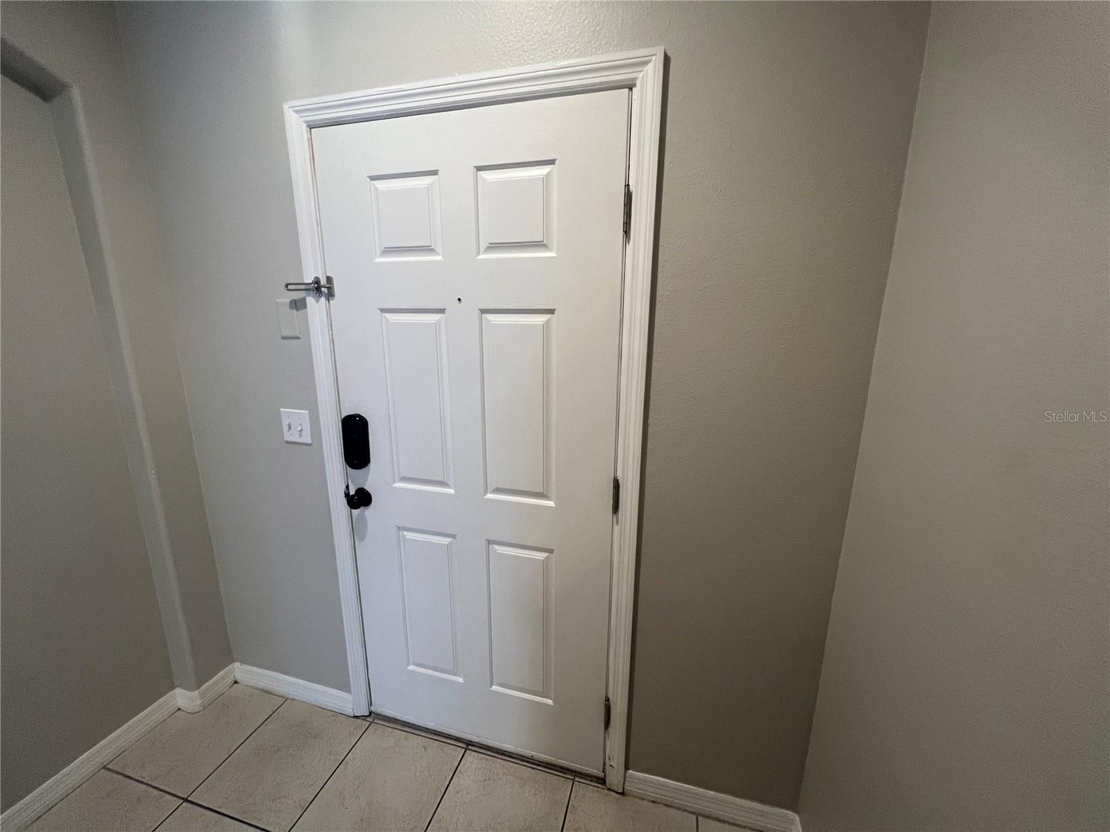 6854 47TH WAY N, PINELLAS PARK, FL, 33781
