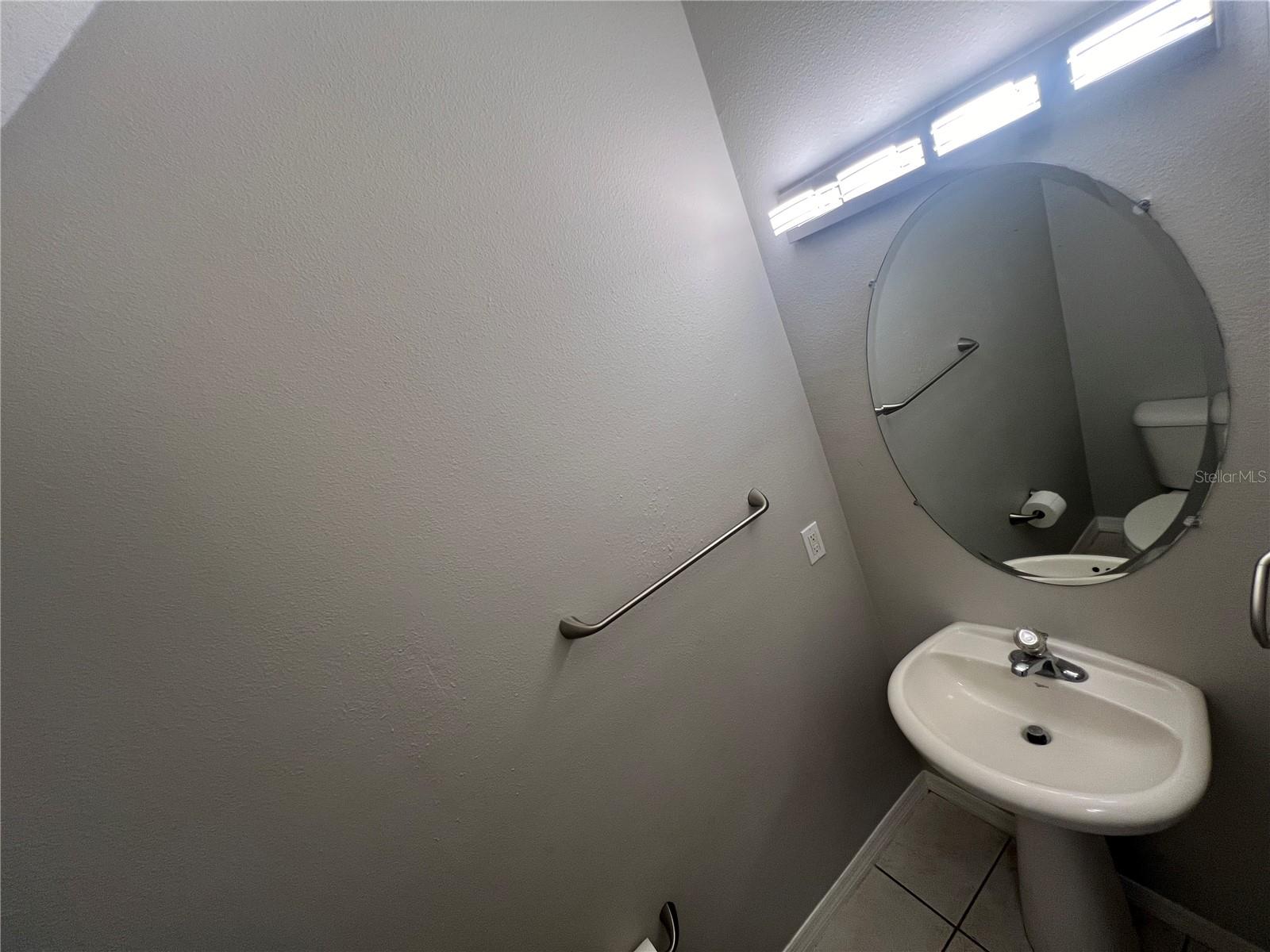 6854 47TH WAY N, PINELLAS PARK, FL, 33781