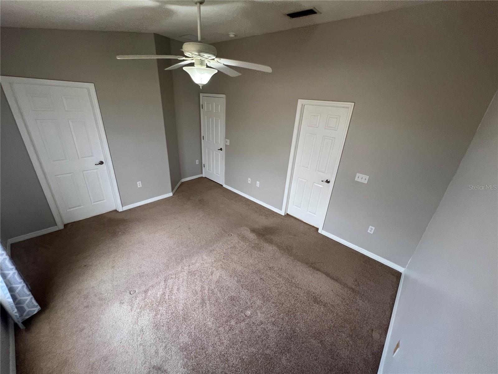 6854 47TH WAY N, PINELLAS PARK, FL, 33781