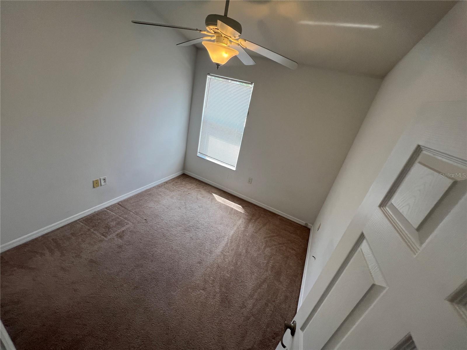 6854 47TH WAY N, PINELLAS PARK, FL, 33781