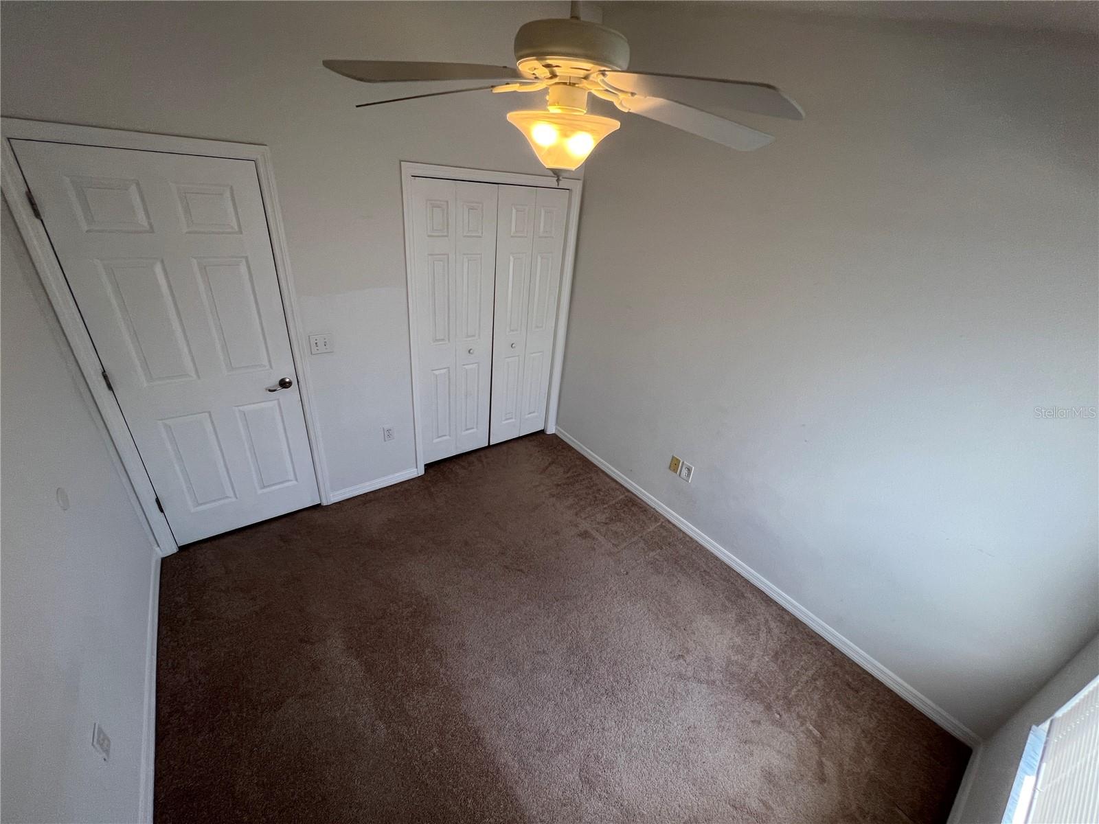 6854 47TH WAY N, PINELLAS PARK, FL, 33781