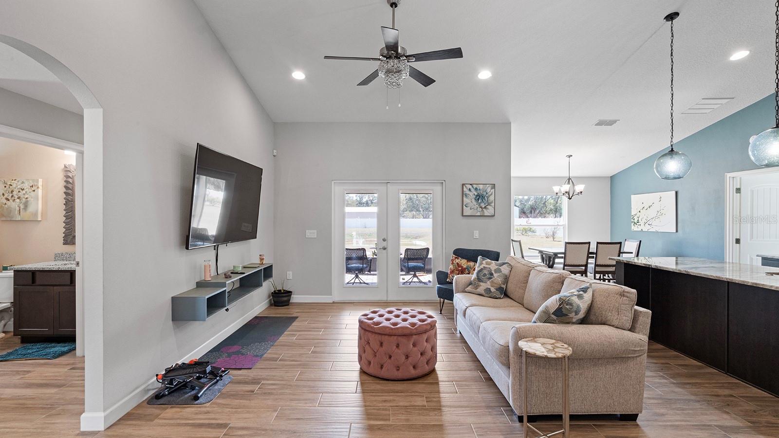 4840 OLD OAK TRL, ST CLOUD, FL, 34771