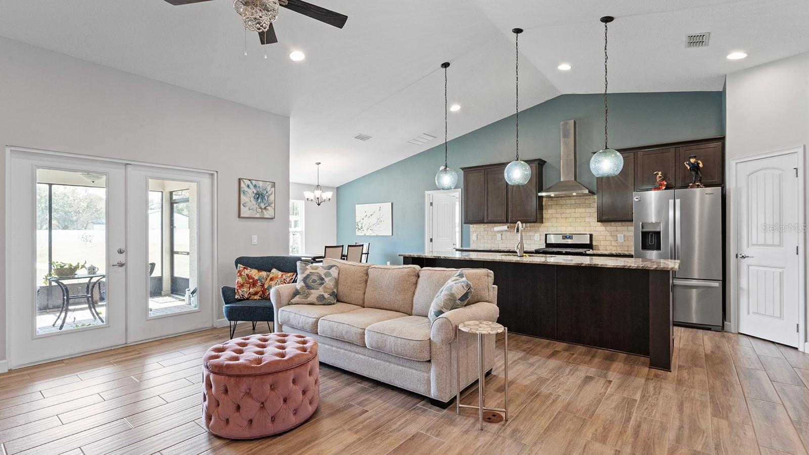 4840 OLD OAK TRL, ST CLOUD, FL, 34771