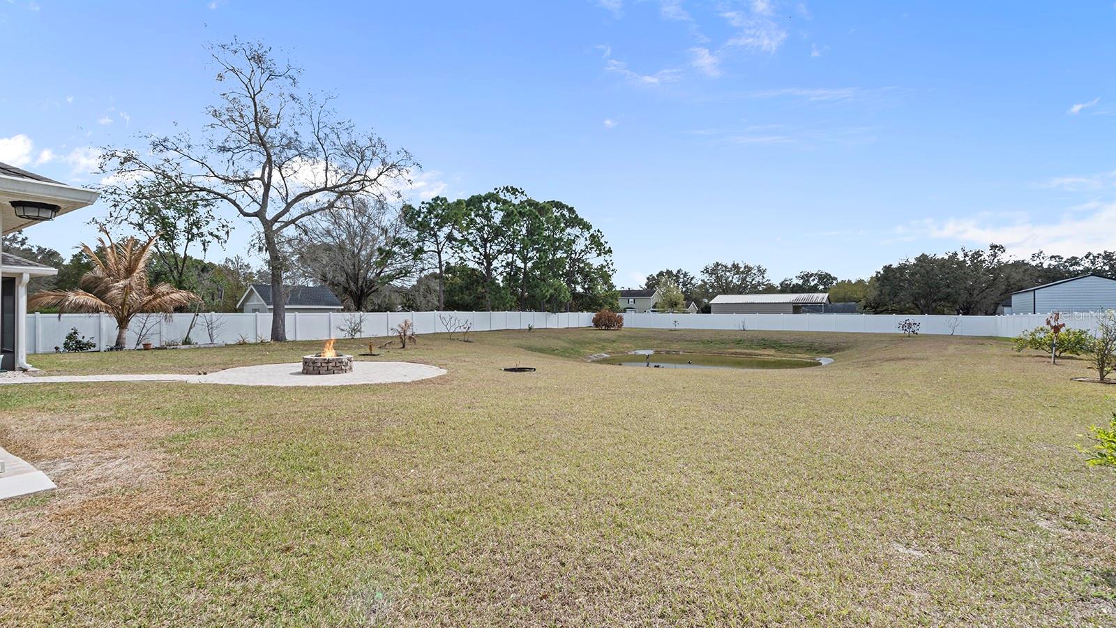 4840 OLD OAK TRL, ST CLOUD, FL, 34771