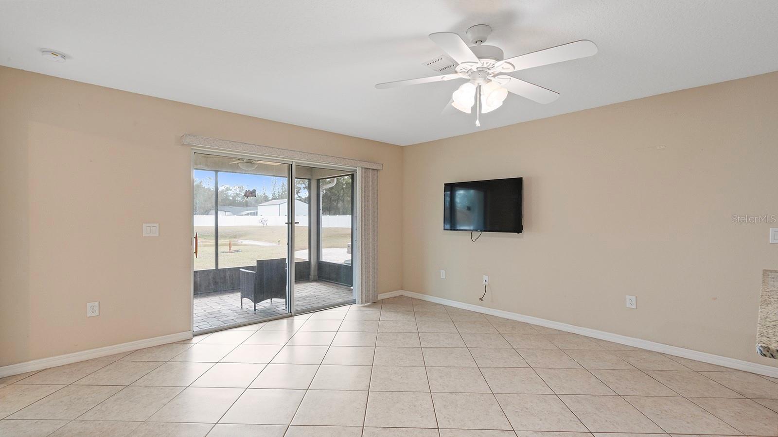 4840 OLD OAK TRL, ST CLOUD, FL, 34771