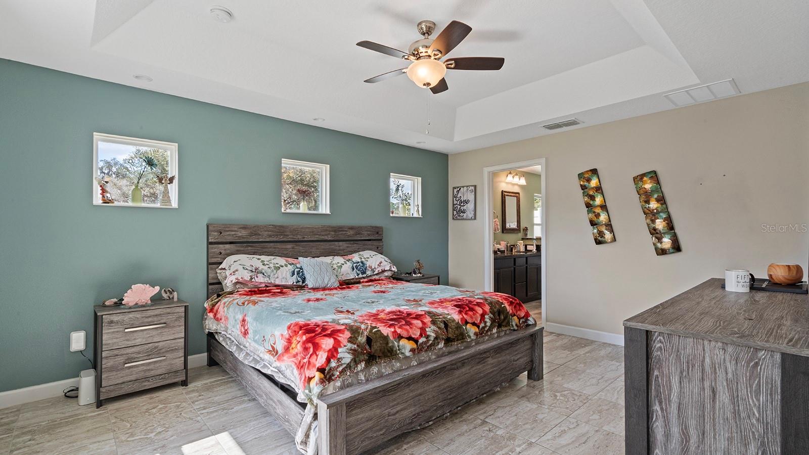 4840 OLD OAK TRL, ST CLOUD, FL, 34771