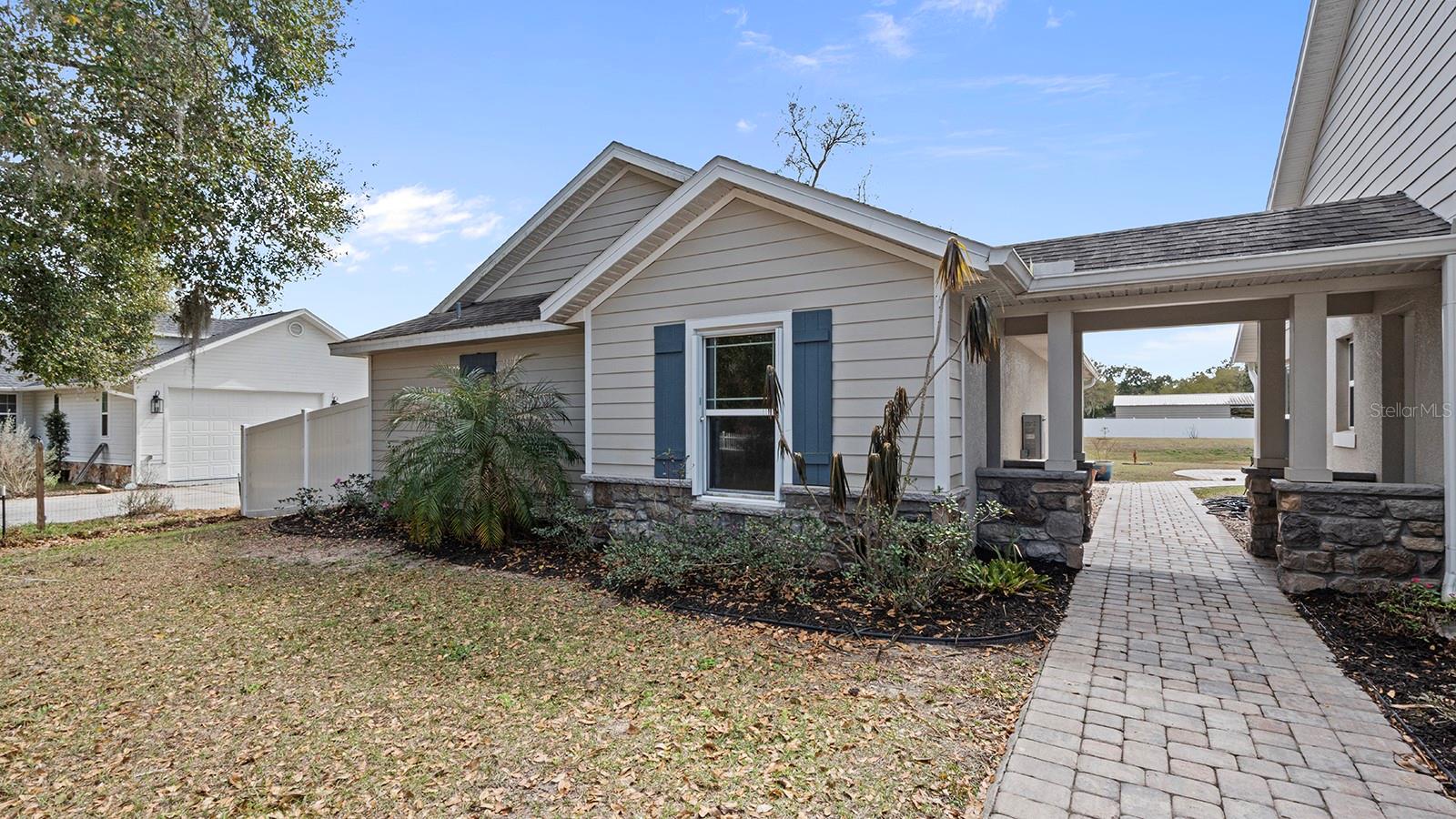 4840 OLD OAK TRL, ST CLOUD, FL, 34771