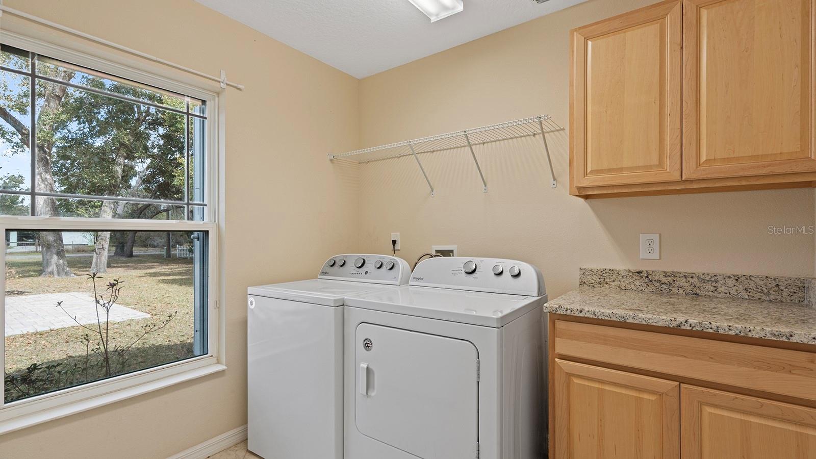 4840 OLD OAK TRL, ST CLOUD, FL, 34771