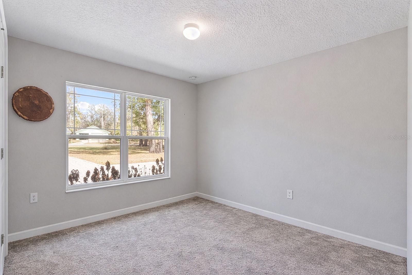 4840 OLD OAK TRL, ST CLOUD, FL, 34771