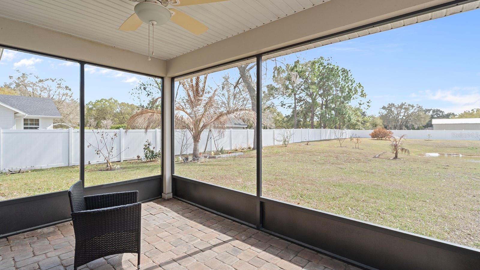 4840 OLD OAK TRL, ST CLOUD, FL, 34771