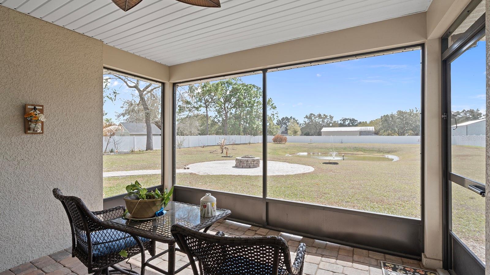 4840 OLD OAK TRL, ST CLOUD, FL, 34771
