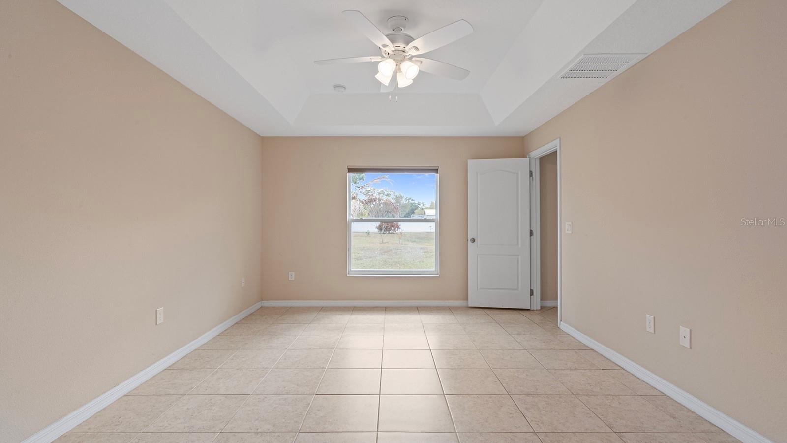 4840 OLD OAK TRL, ST CLOUD, FL, 34771