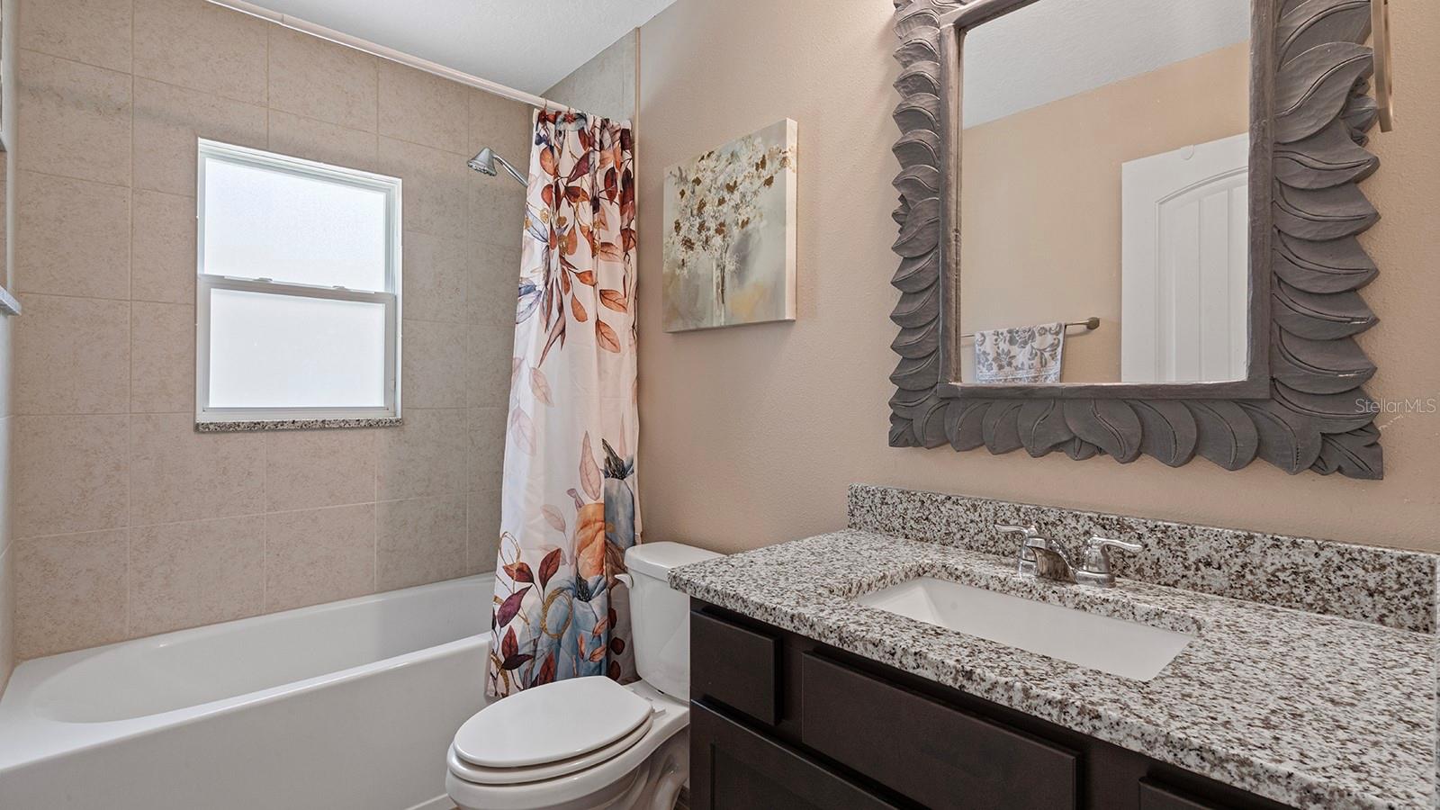 4840 OLD OAK TRL, ST CLOUD, FL, 34771
