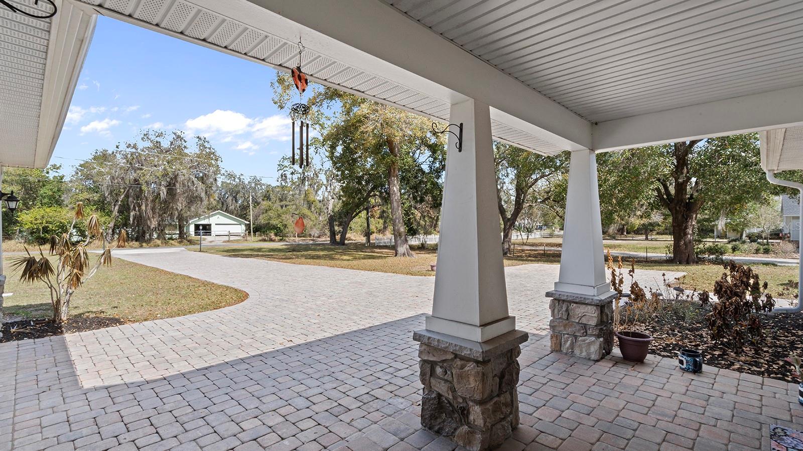 4840 OLD OAK TRL, ST CLOUD, FL, 34771