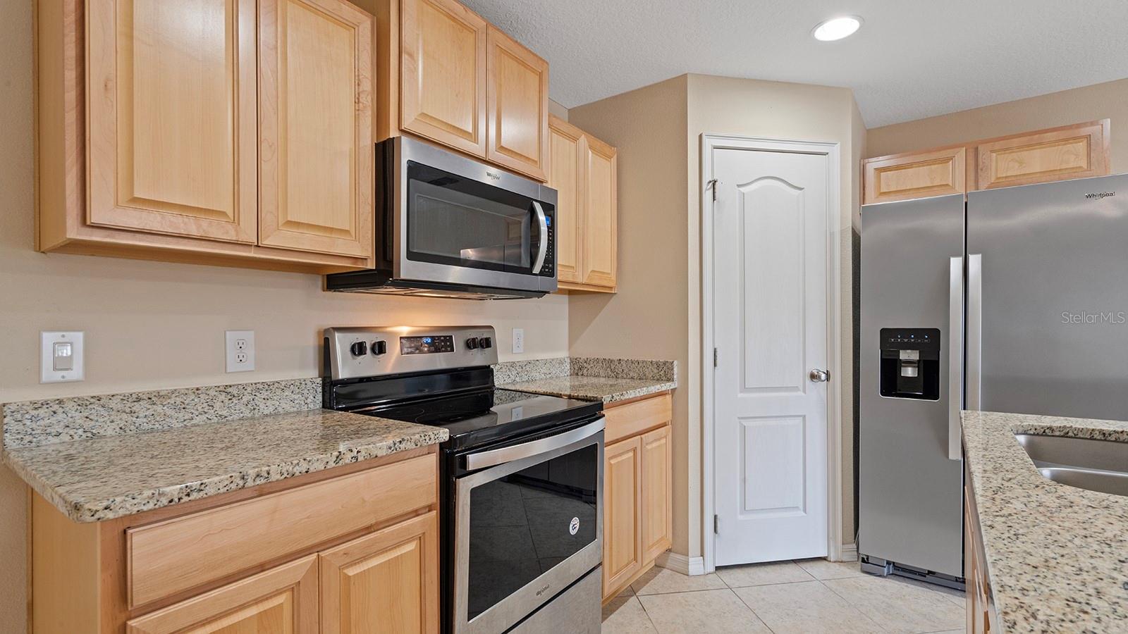 4840 OLD OAK TRL, ST CLOUD, FL, 34771